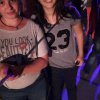 „Aludj máskor” 24 órás vetélkedő